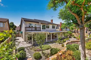 738 Citadel, Walnut, CA 91789 - Photo 37