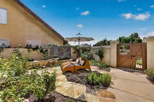 738 Citadel, Walnut, CA 91789 - Photo 5