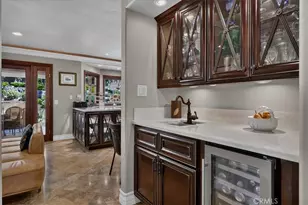 738 Citadel, Walnut, CA 91789 - Photo 21