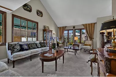 738 Citadel, Walnut, CA 91789 - Photo 9