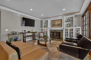738 Citadel, Walnut, CA 91789 - Photo 19
