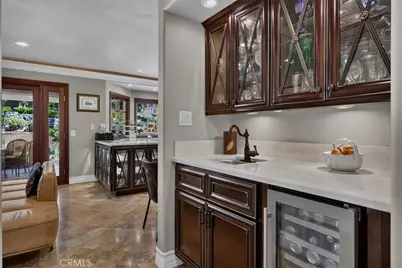 738 Citadel, Walnut, CA 91789 - Photo 19
