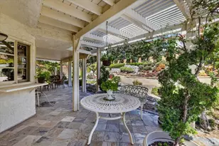 738 Citadel, Walnut, CA 91789 - Photo 45