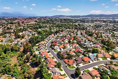 738 Citadel, Walnut, CA 91789 - Photo 47