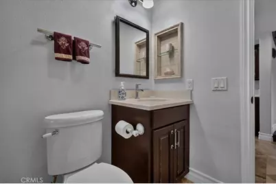 738 Citadel, Walnut, CA 91789 - Photo 21