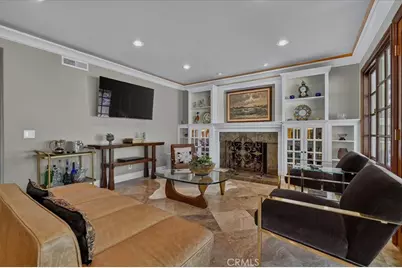 738 Citadel, Walnut, CA 91789 - Photo 17