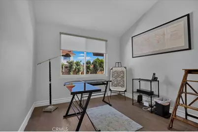 738 Citadel, Walnut, CA 91789 - Photo 31