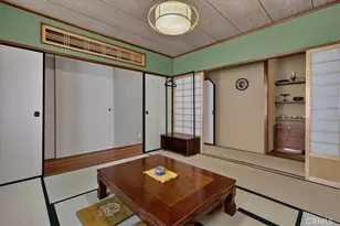 738 Citadel, Walnut, CA 91789 - Photo 31