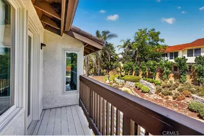 738 Citadel, Walnut, CA 91789 - Photo 33