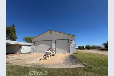 3397 Hwy 95 #223, Blythe, CA 92225 - Photo 3