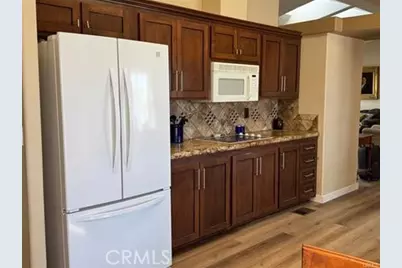 3397 Hwy 95 #223, Blythe, CA 92225 - Photo 5