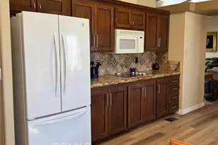 3397 Hwy 95, Blythe, CA 92225 - Photo 5