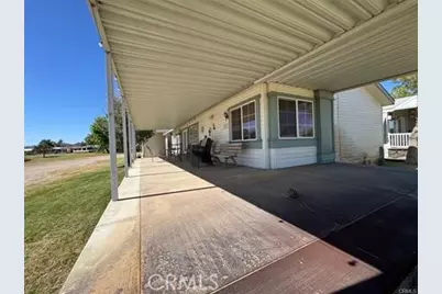 3397 Hwy 95 #223, Blythe, CA 92225 - Photo 9