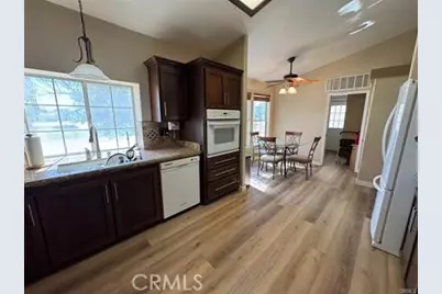 3397 Hwy 95 #223, Blythe, CA 92225 - Photo 7