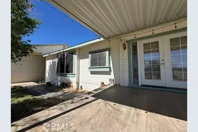 3397 Hwy 95 #223, Blythe, CA 92225 - Photo 11