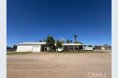 3397 Hwy 95 #223, Blythe, CA 92225 - Photo 1