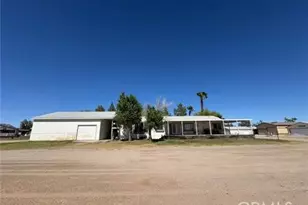 3397 Hwy 95, Blythe, CA 92225 - Photo 1