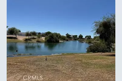 3397 Hwy 95 #223, Blythe, CA 92225 - Photo 13