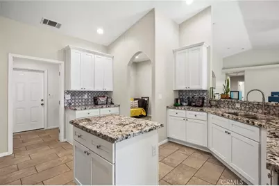 8537 11th Avenue, Hesperia, CA 92345 - Photo 9