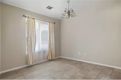 8537 11th Avenue, Hesperia, CA 92345 - Photo 13