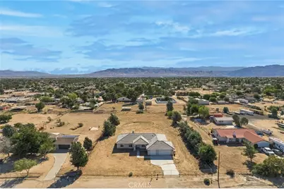 8537 11th Avenue, Hesperia, CA 92345 - Photo 33