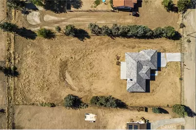 8537 11th Avenue, Hesperia, CA 92345 - Photo 31