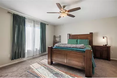 8537 11th Avenue, Hesperia, CA 92345 - Photo 17