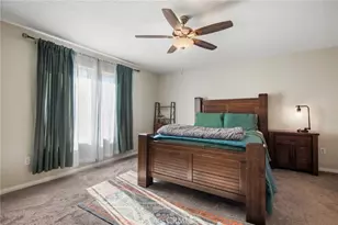 8537 11th Ave, Hesperia, CA 92345 - Photo 17