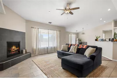 8537 11th Avenue, Hesperia, CA 92345 - Photo 5