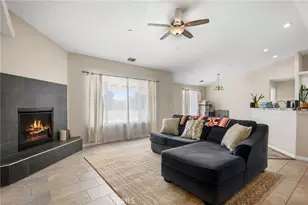 8537 11th Ave, Hesperia, CA 92345 - Photo 5