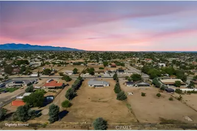 8537 11th Avenue, Hesperia, CA 92345 - Photo 35