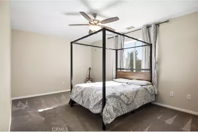 8537 11th Avenue, Hesperia, CA 92345 - Photo 21