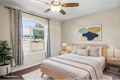 8537 11th Avenue, Hesperia, CA 92345 - Photo 23