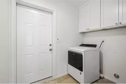 8537 11th Avenue, Hesperia, CA 92345 - Photo 27