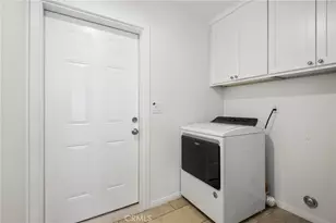8537 11th Ave, Hesperia, CA 92345 - Photo 27