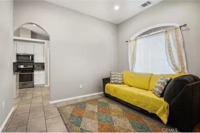 8537 11th Avenue, Hesperia, CA 92345 - Photo 15