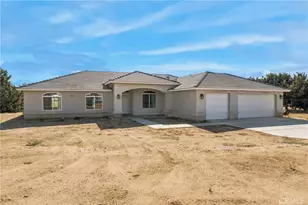 8537 11th Ave, Hesperia, CA 92345 - Photo 1