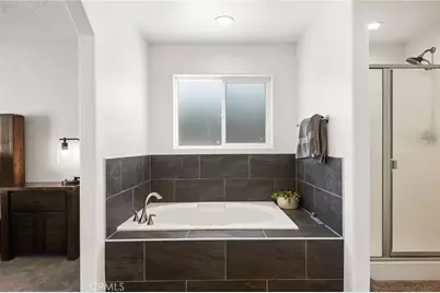 8537 11th Avenue, Hesperia, CA 92345 - Photo 19