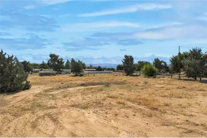8537 11th Avenue, Hesperia, CA 92345 - Photo 29