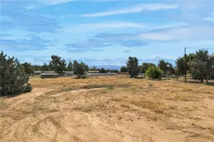 8537 11th Ave, Hesperia, CA 92345 - Photo 29