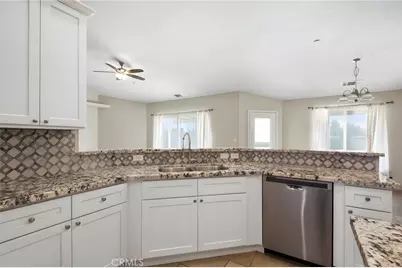 8537 11th Avenue, Hesperia, CA 92345 - Photo 11