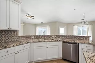 8537 11th Ave, Hesperia, CA 92345 - Photo 11