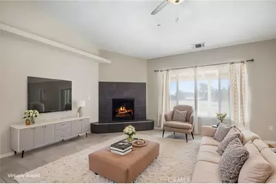 8537 11th Avenue, Hesperia, CA 92345 - Photo 3