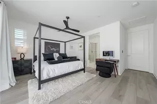 264 Mustang, Palm Springs, CA 92262 - Photo 35
