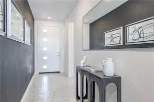 264 Mustang, Palm Springs, CA 92262 - Photo 23