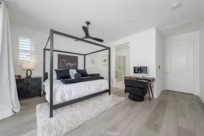 264 Mustang, Palm Springs, CA 92262 - Photo 35