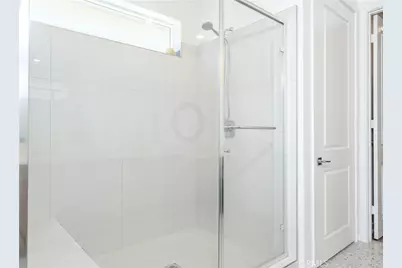 264 Mustang, Palm Springs, CA 92262 - Photo 37