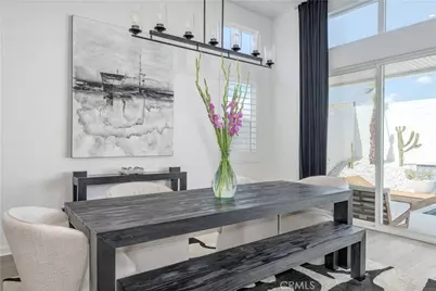 264 Mustang, Palm Springs, CA 92262 - Photo 33