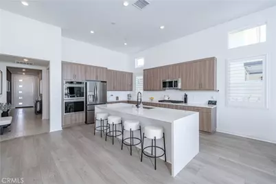 264 Mustang, Palm Springs, CA 92262 - Photo 25