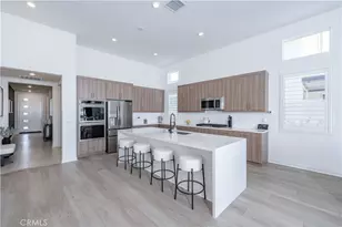 264 Mustang, Palm Springs, CA 92262 - Photo 25